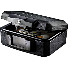 Sentry Safe Fire Chest-1200