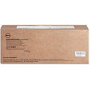 Dell Original Standard Yield Laser Toner Cartridge - Black - 1 Each (DLLM11XH)