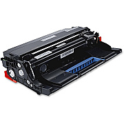 Dell KVK63 Drum Cartridge