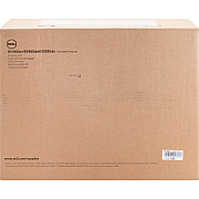 Dell 5460dn Imaging Drum (DLL9PN5P)
