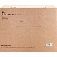 Dell 5460dn Imaging Drum (DLL9PN5P)