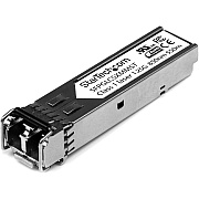 StarTech Cisco Glc-sx-mm Comp. Sfp - 1gbe (SFPGLCSXMMST)