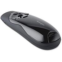 Kensington Green Laser Presenter Expert (KMW72426)