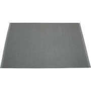 Skilcraft Floor Mat (7220014111515)