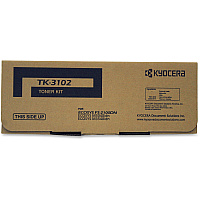 Kyocera Original Toner Cartridge (KYOTK3102)