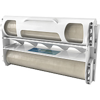 Xyron EZ Laminator Cartridge Refill (XRN145612EZ)
