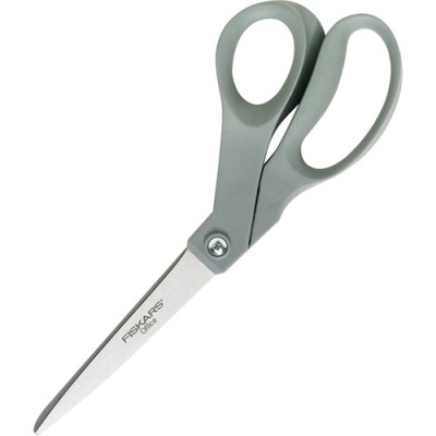 Fiskars Contoured Everyday Scissors (01004250J)