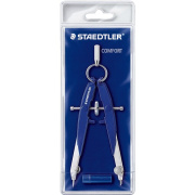 Staedtler Mars Comfort Compass (556WP00A6)