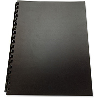 GBC Binding Presentation Covers (GBC25818)