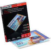 GBC Fusion EZUse Laminating Pouches (GBC3200599)