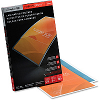 GBC Fusion EZUse Laminating Pouches (GBC3740474)
