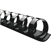 GBC CombBind Binding Spines (GBC4000020)