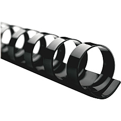 GBC CombBind Binding Spines (GBC4000020)