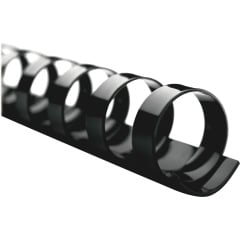 GBC CombBind Binding Spines (4000104)