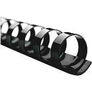 GBC CombBind Binding Spines (GBC4200010)