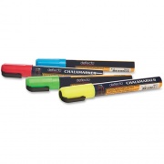 deflecto Wet Erase Markers (SMA510V4)