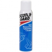 Scotchgard Spot Remover/Upholstery Cleaner (14003)