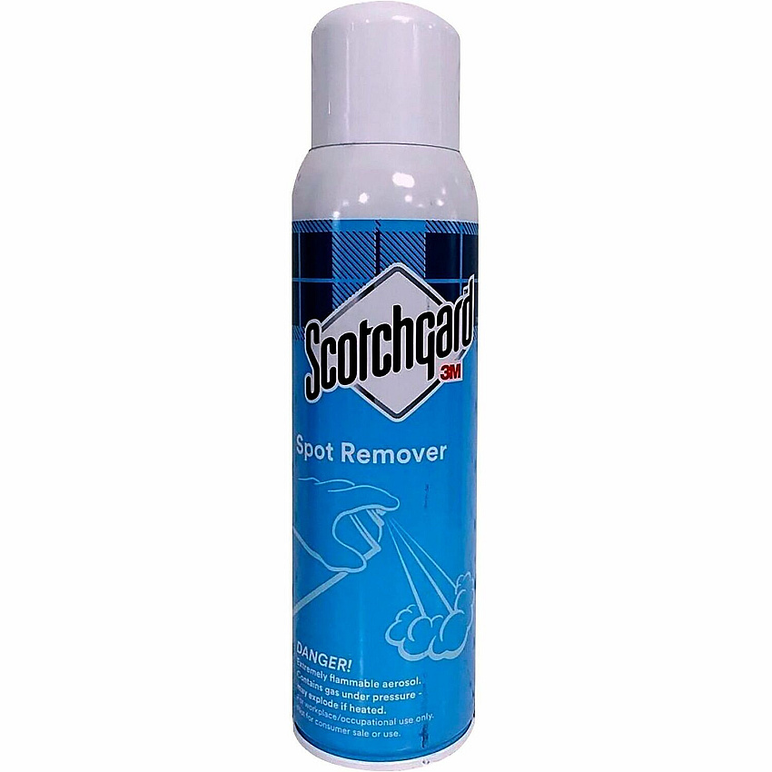 Scotchgard Spot Remover/Upholstery Cleaner (MMM14003)