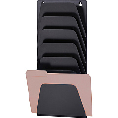 Officemate Wall File Holder (OIC21505)