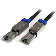 StarTech 3m Mini Sas Cable - Sff-8088 To Sff-8088 (ISAS88883)
