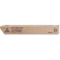 Ricoh Original Toner Cartridge (841751)