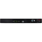 APC Ats 16a 230v (2)iec 309 In (1)iec 309out (AP7722A)