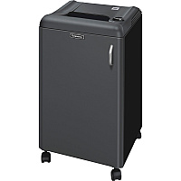 Fellowes Fortishred 2250C TAA Compliant Cross-Cut Shredder (4616001)