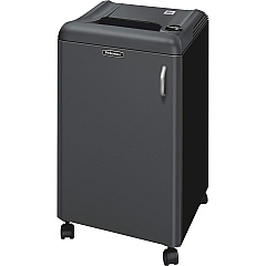 Fellowes Fortishred 2250C TAA Compliant Cross-Cut Shredder (4616001)