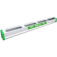 Unger Hold Up Tool Holder (UNGHU900)