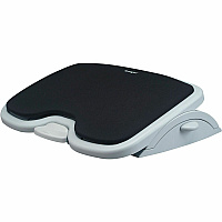 Kensington Solemate Footrest (KMW56144)