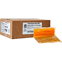 Valley Popcorn Perfect Pack Gold Popcorn Kit (VPCPOPPP9940)