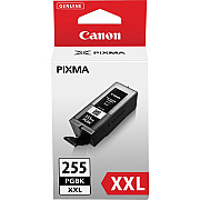 Canon PGI-255 XXL Original Ink Cartridge