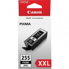 Canon PGI-255 XXL Original Ink Cartridge