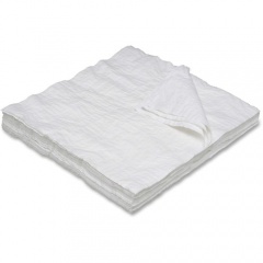 Skilcraft General-purpose Cleaning Towels (8239773)