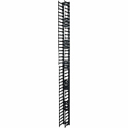 APC Vertical Cable Manager For Netshelter (AR7580A)