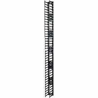 APC Vertical Cable Manager For Netshelter (AR7580A)