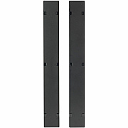 APC Hinged Covers For Netshelter Sx 750mm (AR7581A)