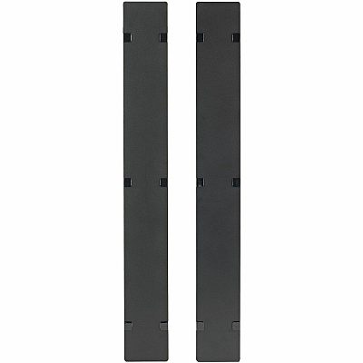 APC Hinged Covers For Netshelter Sx 750mm (AR7581A)