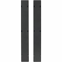 APC Hinged Covers For Netshelter Sx 750mm (AR7586)