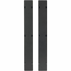 APC Hinged Covers For Netshelter Sx 750mm (AR7586)