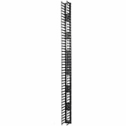 APC Vertical Cable Manager For Netshelter (AR7588)