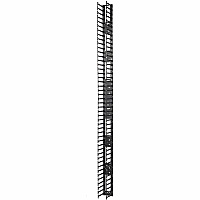 APC Vertical Cable Manager For Netshelter (AR7588)