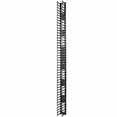 APC Vertical Cable Manager For Netshelter (AR7588)