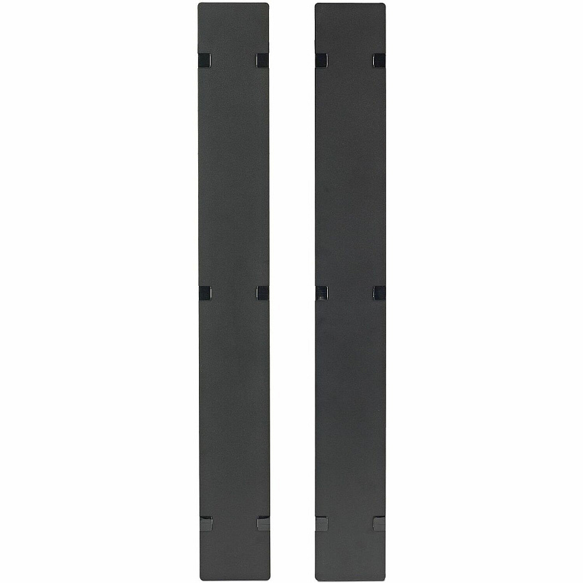 APC Hinged Covers For Netshelter Sx 750mm (AR7589)