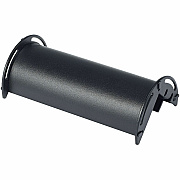 APC Cable Fall For Netshelter Racks (AR8654)