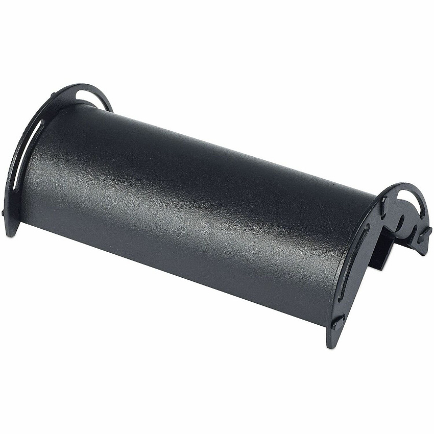 APC Cable Fall For Netshelter Racks (AR8654)