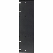APC Cdx Side Cover, For Single Sided 84inch (AR8678)