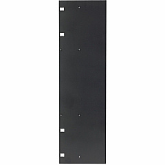 APC Cdx Side Cover, For Single Sided 84inch (AR8678)