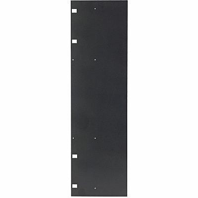 APC Cdx Side Cover, For Single Sided 84inch (AR8678)