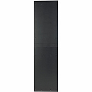 APC Cdx,side Cover, For Double Sided 84inch (AR8679)